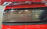 1988 Fiero GT Thumbnail 53