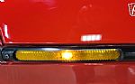 1988 Fiero GT Thumbnail 58