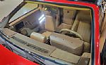 1988 Fiero GT Thumbnail 64