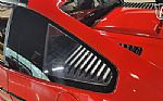 1988 Fiero GT Thumbnail 72