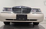 2001 Town Car Cartier Edition Thumbnail 26