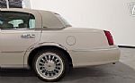 2001 Town Car Cartier Edition Thumbnail 34