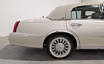 2001 Town Car Cartier Edition Thumbnail 37