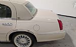 2001 Town Car Cartier Edition Thumbnail 33