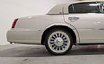 2001 Town Car Cartier Edition Thumbnail 38