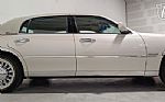 2001 Town Car Cartier Edition Thumbnail 41