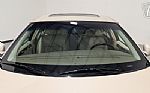 2001 Town Car Cartier Edition Thumbnail 45