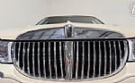 2001 Town Car Cartier Edition Thumbnail 48