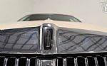 2001 Town Car Cartier Edition Thumbnail 49
