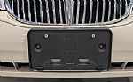 2001 Town Car Cartier Edition Thumbnail 51