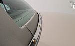 2001 Town Car Cartier Edition Thumbnail 59