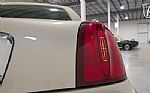 2001 Town Car Cartier Edition Thumbnail 63