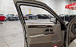 2001 Town Car Cartier Edition Thumbnail 70