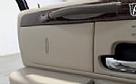 2001 Town Car Cartier Edition Thumbnail 72