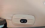 2001 Town Car Cartier Edition Thumbnail 75