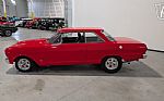 1965 Nova SS Thumbnail 5