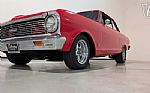 1965 Nova SS Thumbnail 4