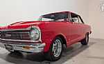 1965 Nova SS Thumbnail 3