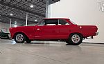 1965 Nova SS Thumbnail 7