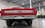 1965 Nova SS Thumbnail 13