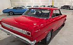 1965 Nova SS Thumbnail 14