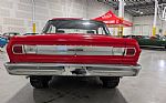 1965 Nova SS Thumbnail 12