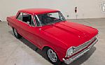 1965 Nova SS Thumbnail 20