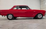1965 Nova SS Thumbnail 19