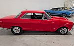 1965 Nova SS Thumbnail 17