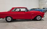1965 Nova SS Thumbnail 18