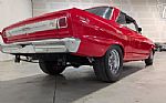 1965 Nova SS Thumbnail 16