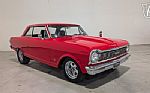 1965 Nova SS Thumbnail 21