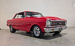 1965 Nova SS Thumbnail 22