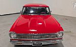 1965 Nova SS Thumbnail 23