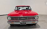 1965 Nova SS Thumbnail 24