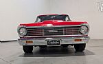 1965 Nova SS Thumbnail 25