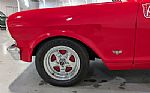 1965 Nova SS Thumbnail 27