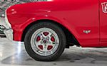 1965 Nova SS Thumbnail 28