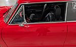 1965 Nova SS Thumbnail 29