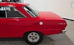 1965 Nova SS Thumbnail 32