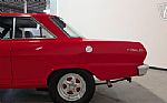 1965 Nova SS Thumbnail 33