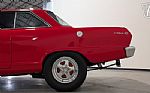1965 Nova SS Thumbnail 34