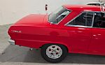 1965 Nova SS Thumbnail 35