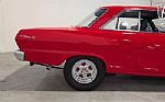 1965 Nova SS Thumbnail 36