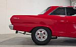 1965 Nova SS Thumbnail 37