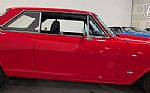 1965 Nova SS Thumbnail 39