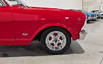 1965 Nova SS Thumbnail 42