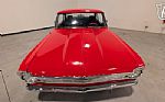 1965 Nova SS Thumbnail 45
