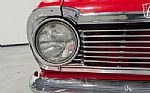 1965 Nova SS Thumbnail 46