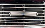 1965 Nova SS Thumbnail 48